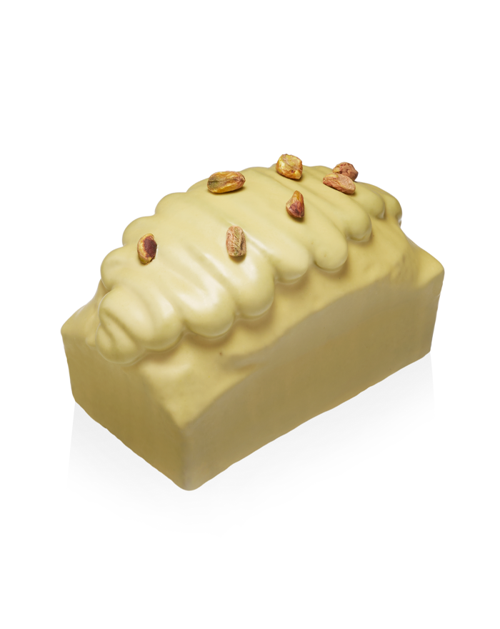 Cake Infiniment Pistache