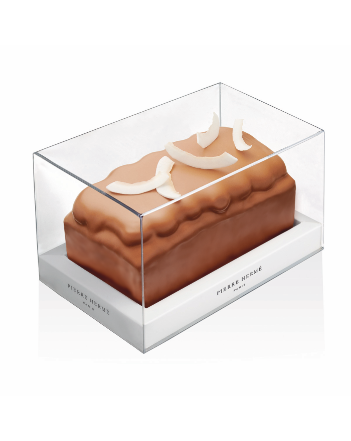 Cake Mahogany