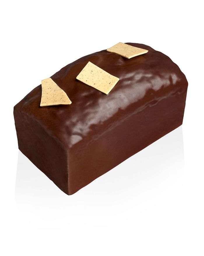 Les Cakes et Brioches | Pierre Hermé Paris