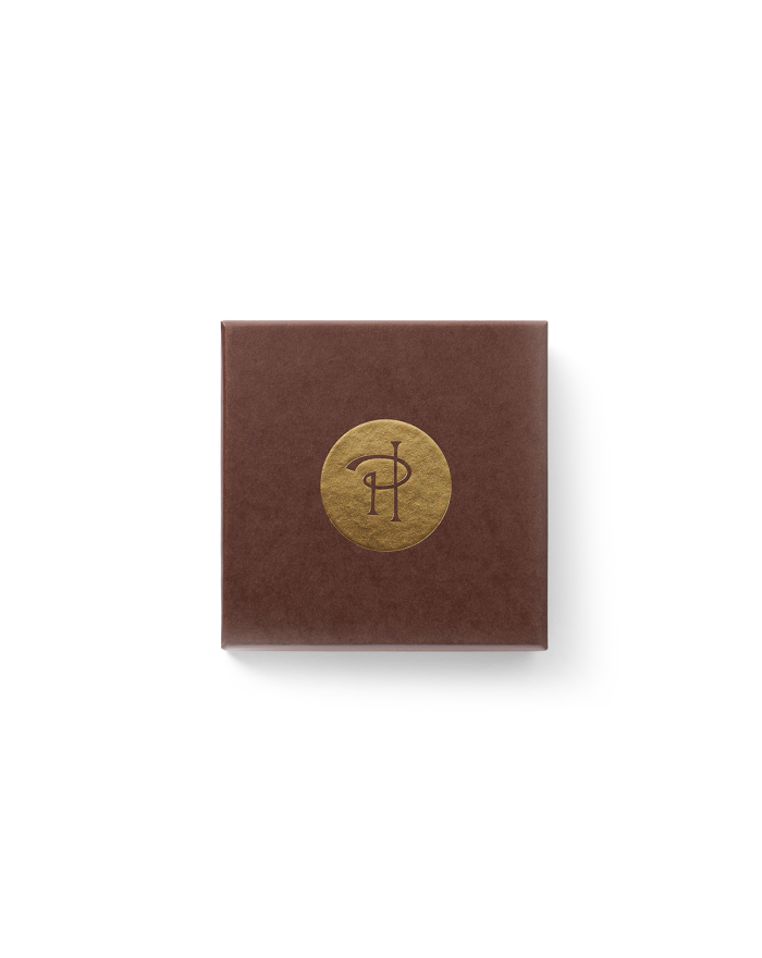 Coffret Infiniment Gourmand - 280g