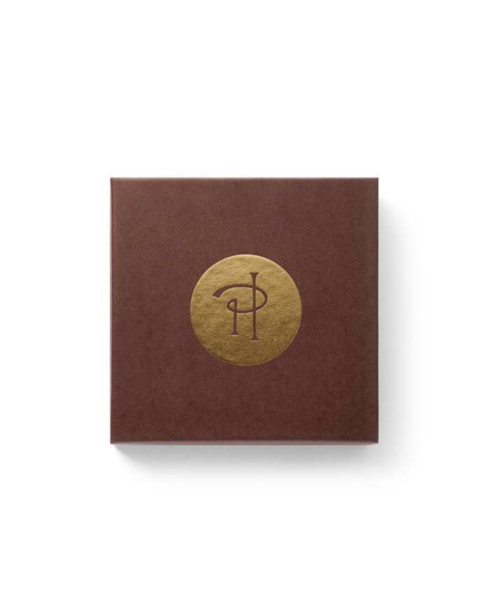 Coffret Infiniment Gourmand - 460g