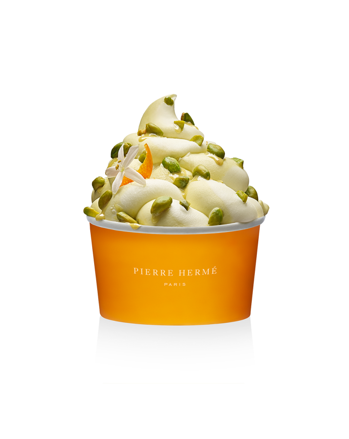 Glace Arya