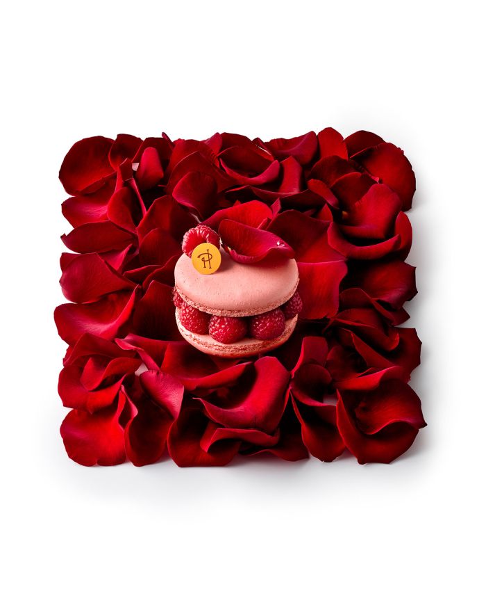 Ispahan