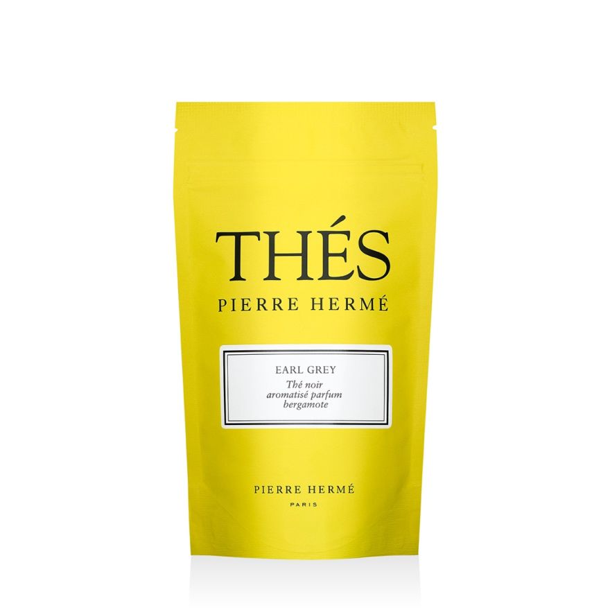 the-earl-grey-fleurs-bleues-pierre-herme