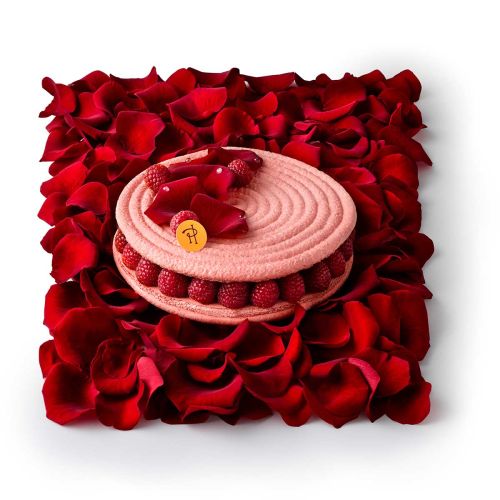 Ispahan