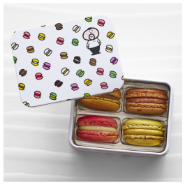 macaron Hermes 4_mac_1001_mac_amb_1.png