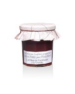 confiture-framboise-violette-pierre-herme-paris