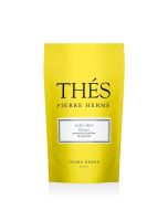 the-earl-grey-fleurs-bleues-pierre-herme