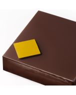 patisserie-carrement-chocolat-pierre-herme