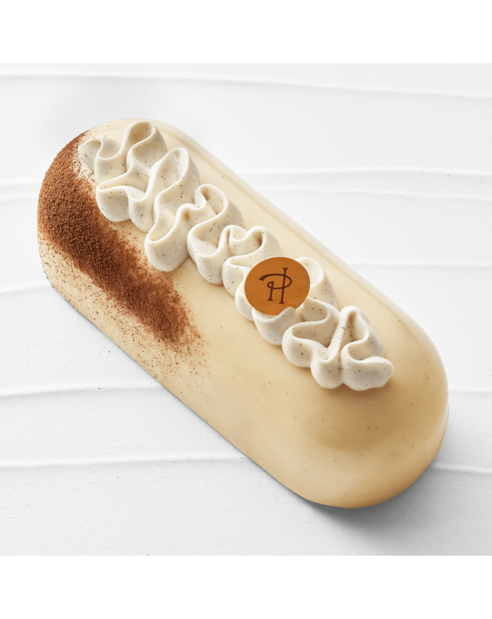 Nomade Infiniment Vanille Pierre Hermé Paris