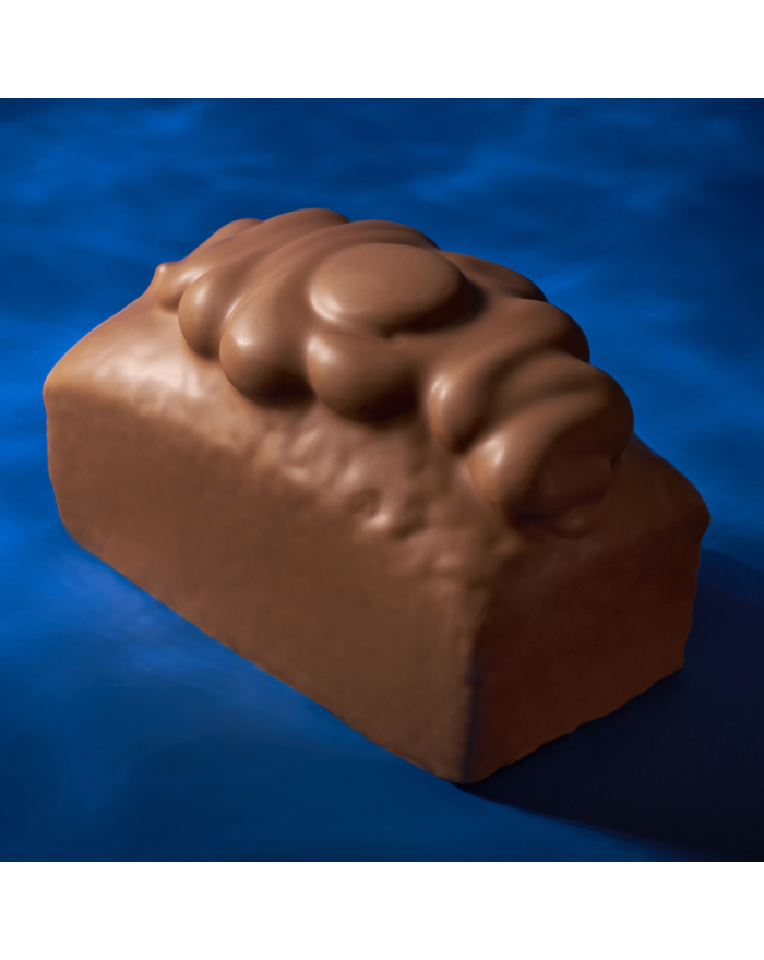 Cake Mogador Pierre Hermé Paris