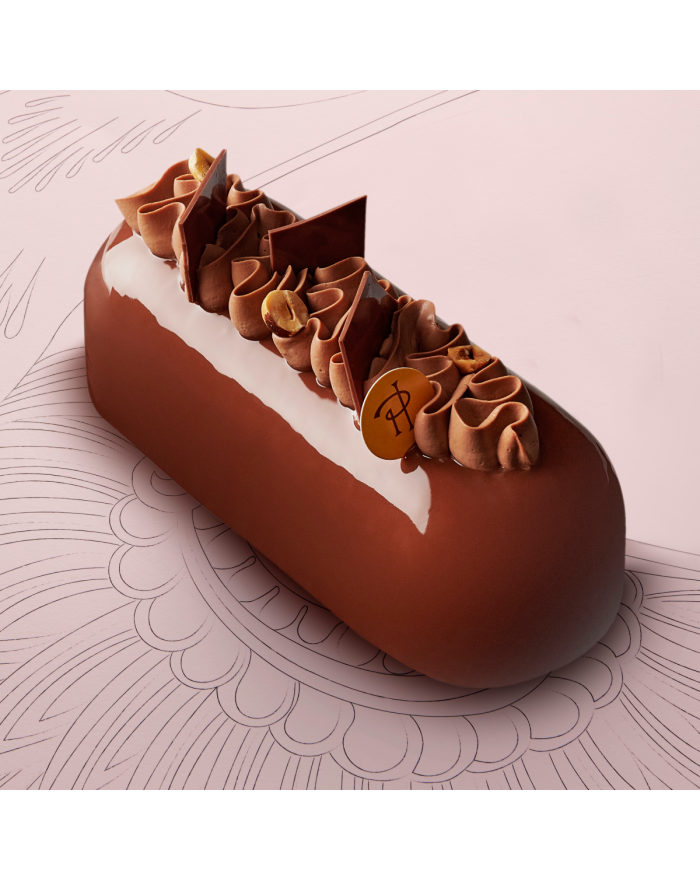 Nomade Plaisir Sucré | Pierre Hermé Paris