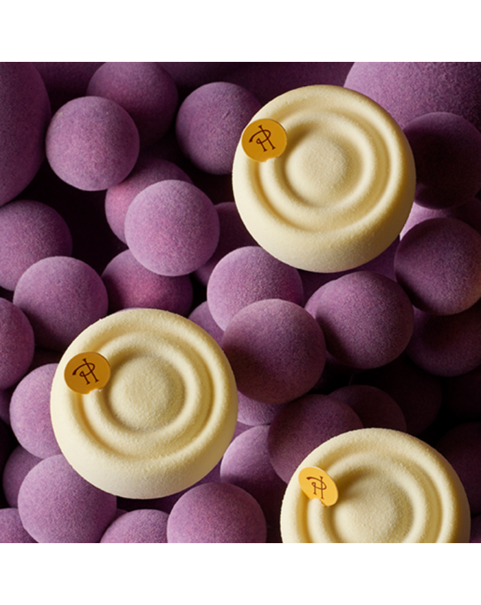 Aura | Pierre Hermé Paris