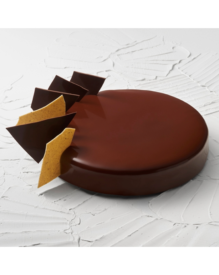 Ultime | Pierre Hermé Paris