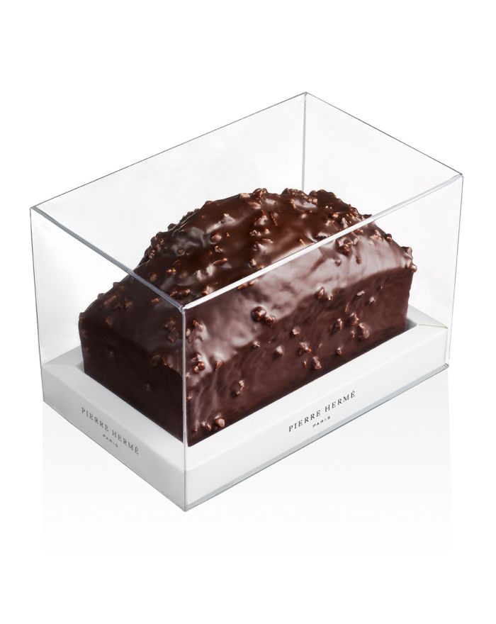 Cake Orphéo