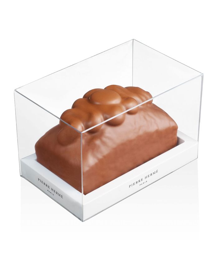 Cake Mogador