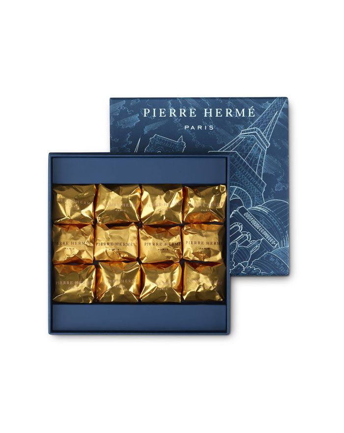 marrons-glaces-assortis-6-pices
