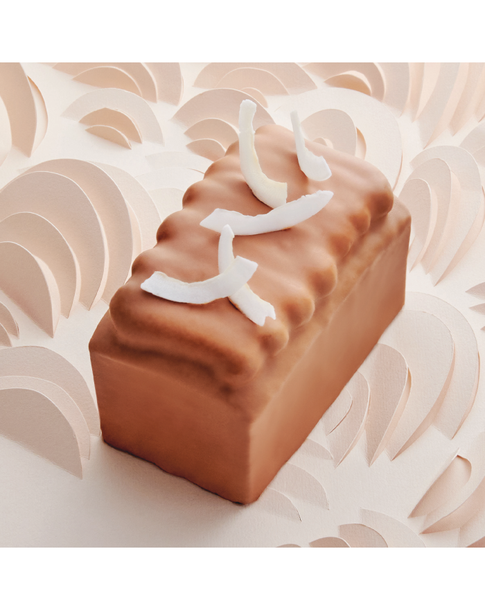 Cake Mahogany | Pierre Hermé Paris
