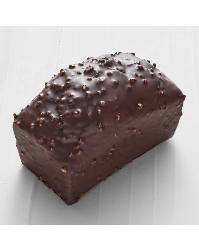 Cake Orphéo Pierre Hermé Paris