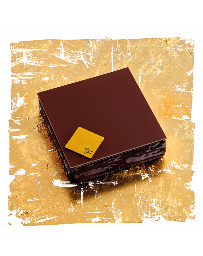 Carrément Chocolat | Pierre Hermé Paris