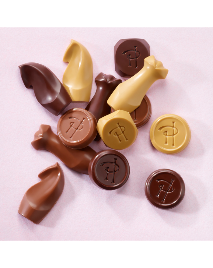 Pochette de Gourmandises | Pierre Hermé Paris 