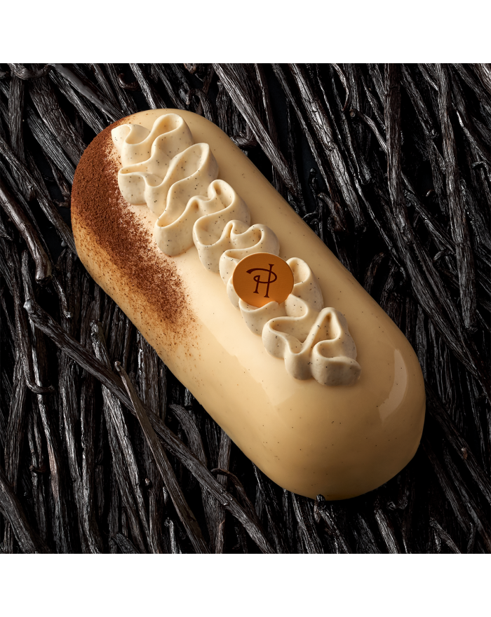 Nomade Infiniment Vanille Pierre Hermé Paris