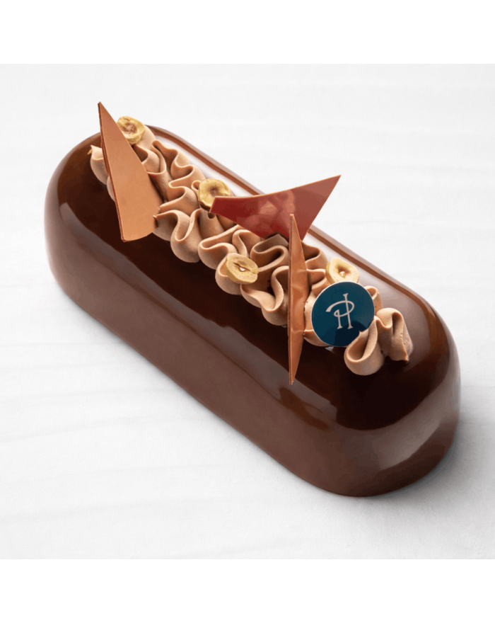 Nomade Plaisir Sucré Pierre Hermé Paris