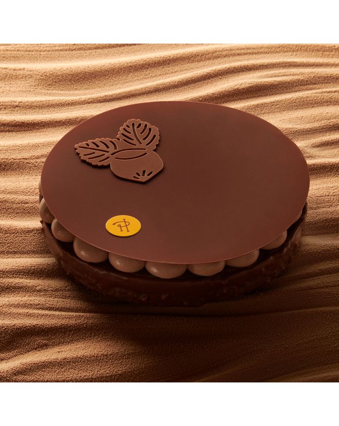 Plaisir Sucré