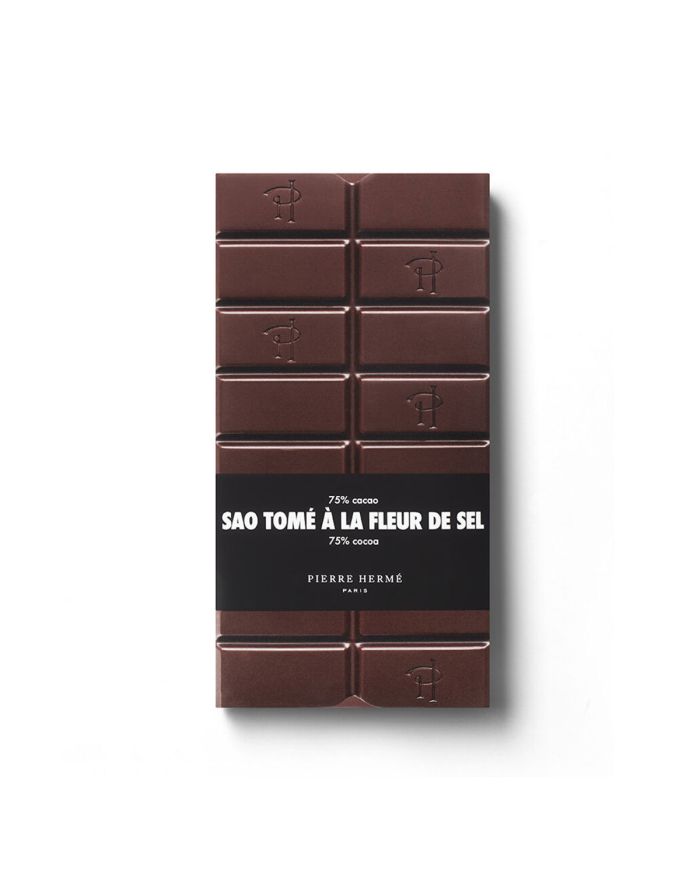 tablette-de-chocolat-noir-pure-origine-sao-tome