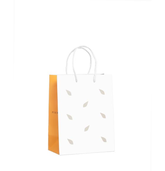 Sac cadeau top