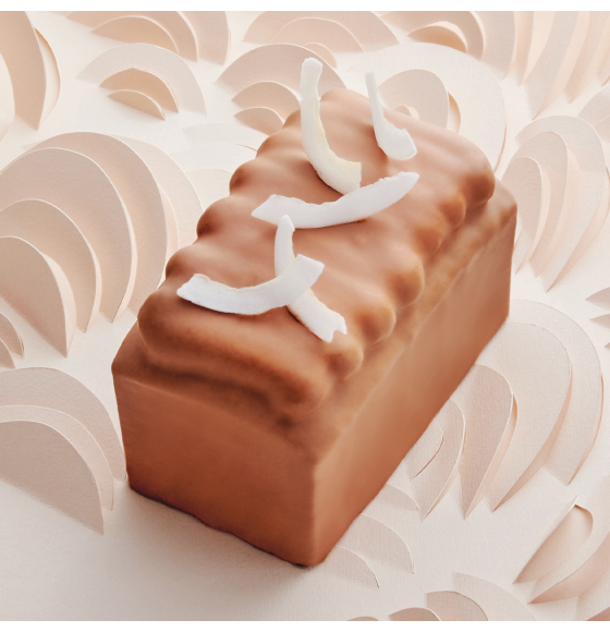 Mahogany Pound Cake | Pierre Hermé Paris | Pierre Hermé Paris Mahogany Pound Cake | Pierre Hermé Paris | Pierre Hermé Paris