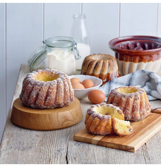 Infiniment Pâtisserie