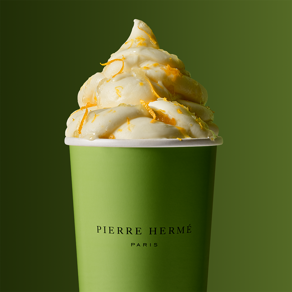 glace_inf_yuzu_amb_1.png