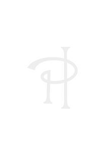 Assortiment de 12 Truffes Pierre Hermé Paris