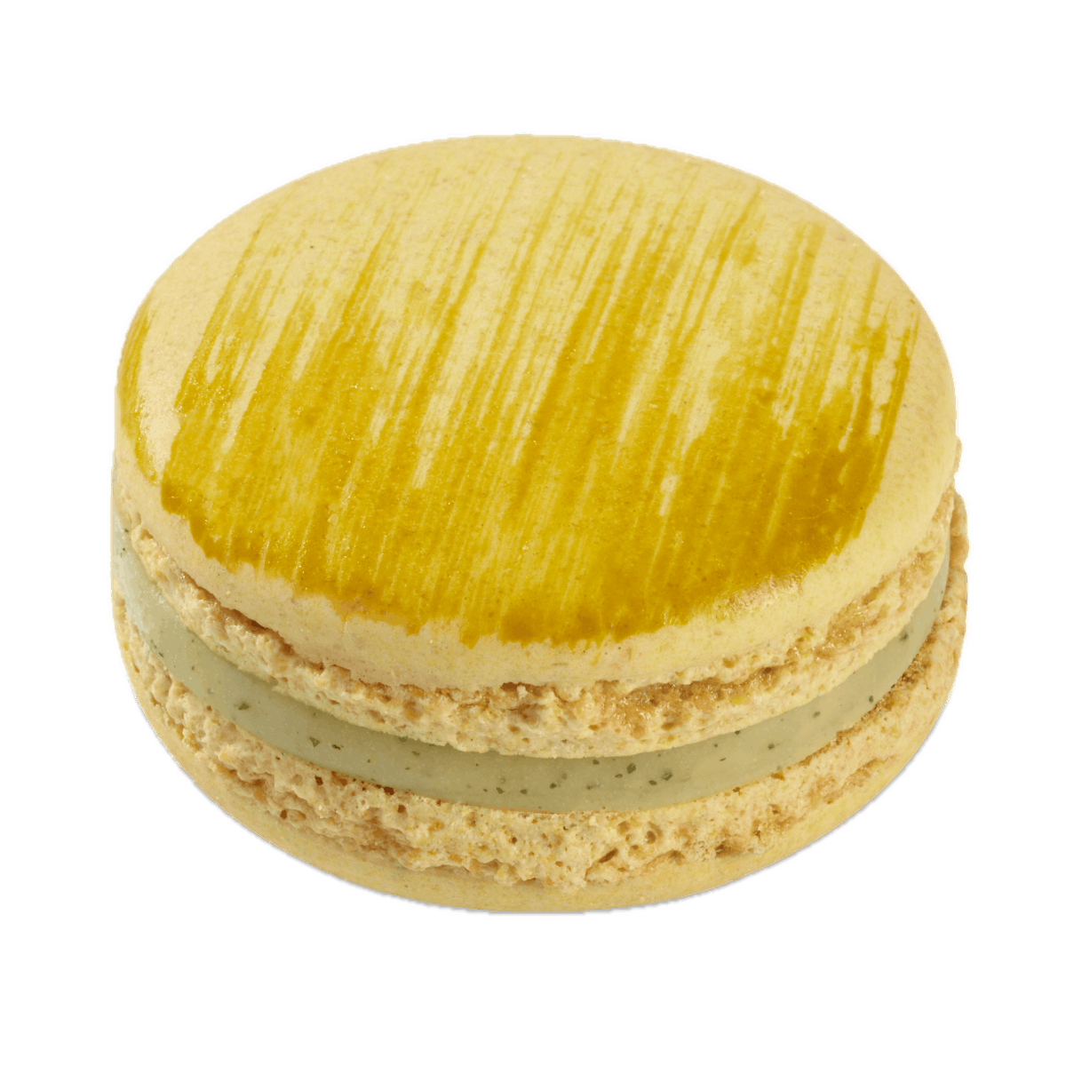 Diaphane