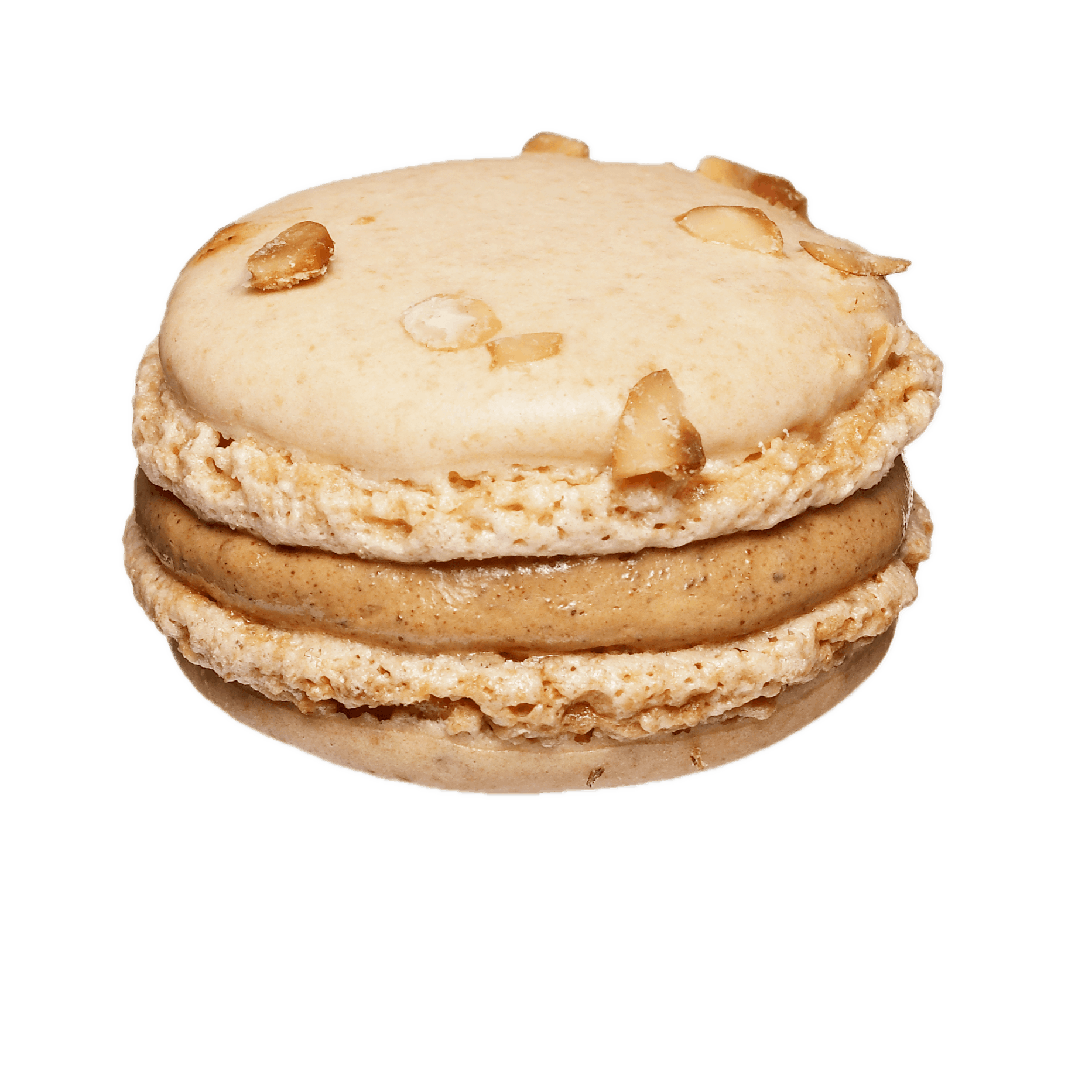 Infiniment Praliné Noisette