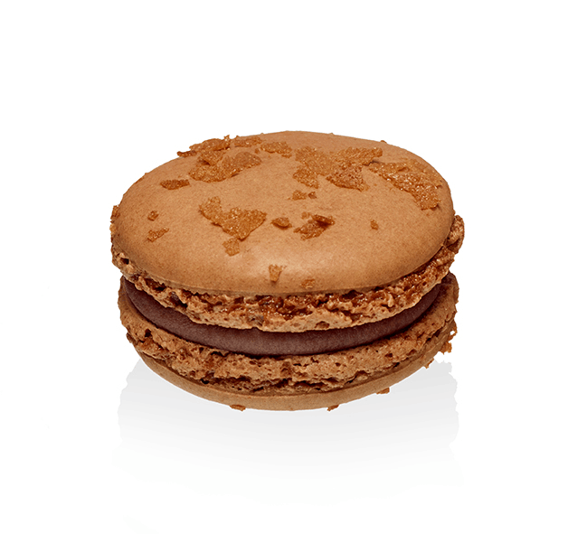 Plaisir Sucré