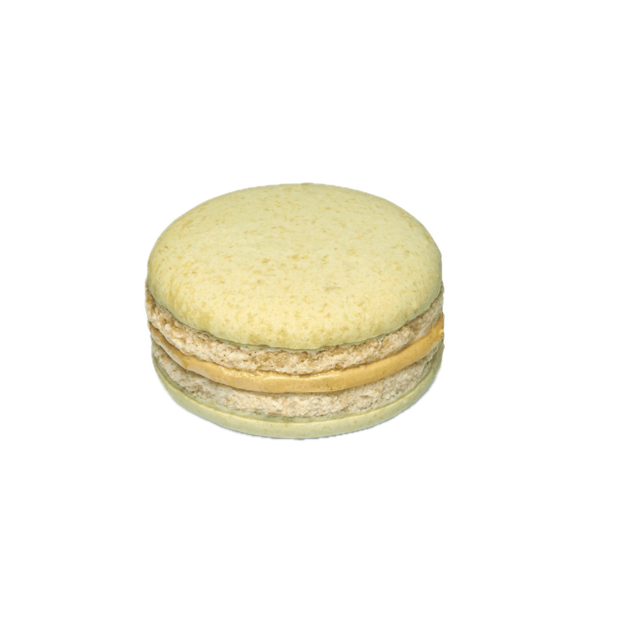 Infiniment Praliné Pistache