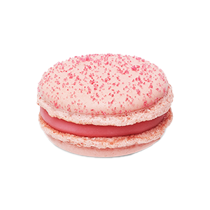 Rose Bonbon