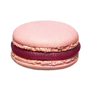 Infiniment Framboise