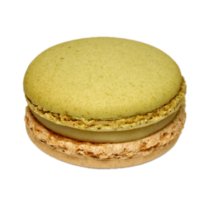 Cérès