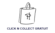 Click and Collect