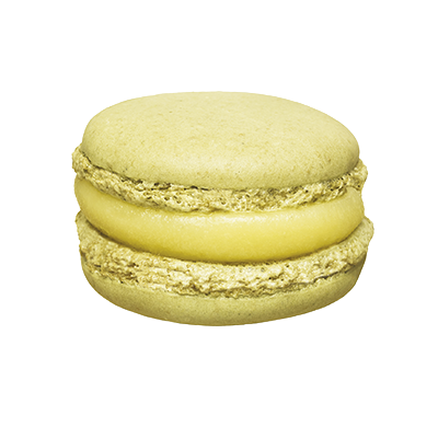 Huile d'Olive & Vanille