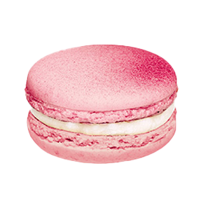 Ispahan