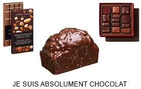 jesuisabsolumentchocolatph