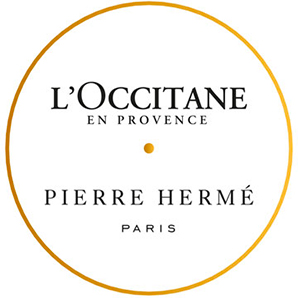 logo occitane