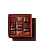 bonbons-chocolat-120g-pierre-herme-paris