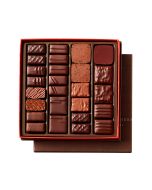 bonbons-chocolat-210g-pierre-herme-paris