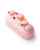 NOMADE ISPAHAN