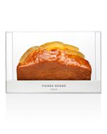 cake-infiniment-citron-pierre-herme